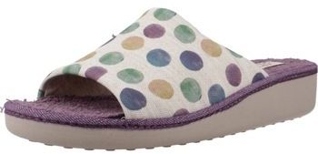 Papuče Vulladi  CANADA