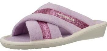 Papuče Nordikas  TOP LINE