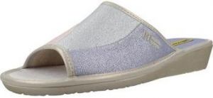 Papuče Nordikas  1936 START