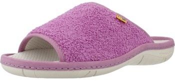 Papuče Nordikas  2007