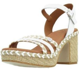 Sandále Popa  CT36002