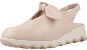 Derbie Wonders  C7602