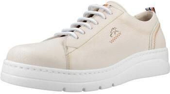 Nízke tenisky Fluchos  F1422