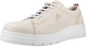 Nízke tenisky Fluchos  F1422