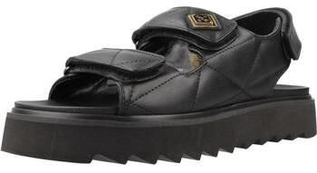 Sandále Replay  NEW ALICANTE