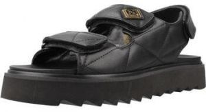 Sandále Replay  NEW ALICANTE