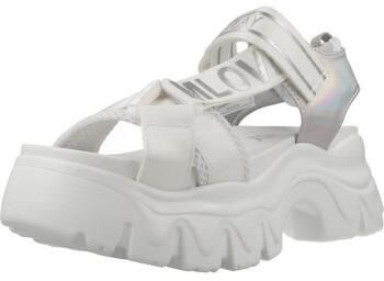 Sandále Replay  JUYCE JR 1