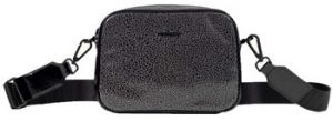 Tašky cez rameno Munich  BLOCK FUN FW25 CÁMARA