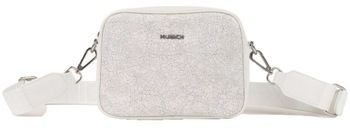 Tašky cez rameno Munich  BLOCK FUN FW25 CÁMARA