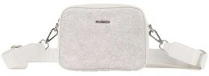Tašky cez rameno Munich  BLOCK FUN FW25 CÁMARA