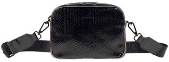 Tašky cez rameno Munich  BLOCK FUN FW25 CÁMARA