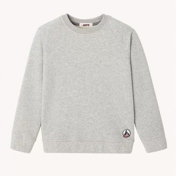 Svetre JOTT  BRONX
