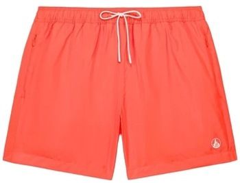 Plavky JOTT  BIARRITZ