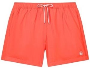 Plavky JOTT  BIARRITZ