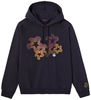 Mikiny JOTT  MEDINA BOHEMIAN