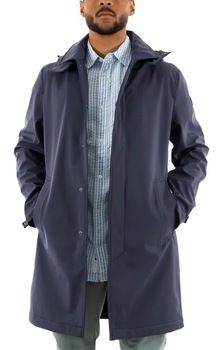 Kabáty JOTT  SS24MJAC91