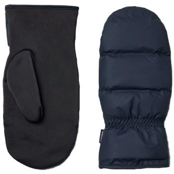 Rukavice Rains  LOHJA PUFFER MITTENS W1T2