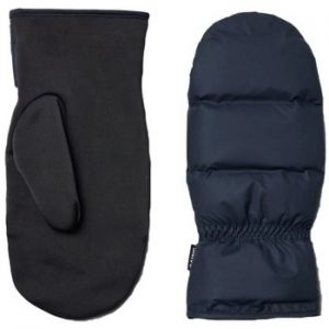 Rukavice Rains  LOHJA PUFFER MITTENS W1T2