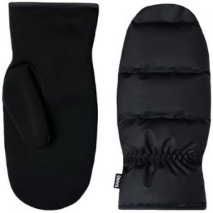 Rukavice Rains  LOHJA PUFFER MITTENS W1T2