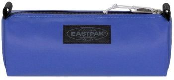 Kabelky Eastpak  BENCHMARK SINGLE