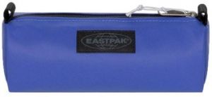 Kabelky Eastpak  BENCHMARK SINGLE