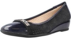 Balerínky/Babies Stonefly  MAGGIE II 7