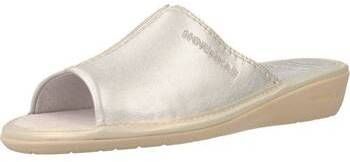 Šľapky Nordikas  NAPALIN15