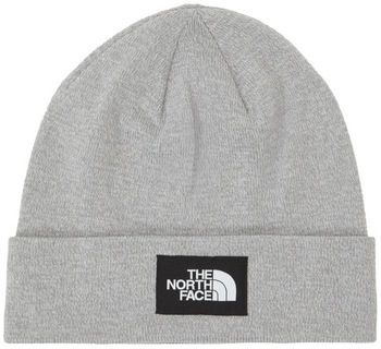 Čiapky The North Face  NF0A8CHEDYY1
