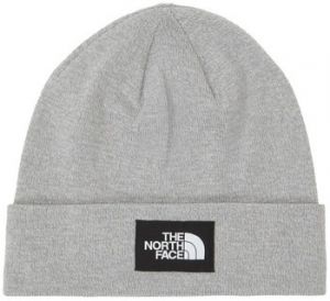 Čiapky The North Face  NF0A8CHEDYY1