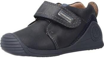 Nízke tenisky Biomecanics  161147