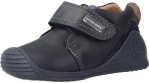 Nízke tenisky Biomecanics  161147