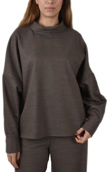 Mikiny Niu'  AW25621T076