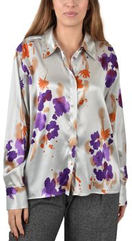 Košele a blúzky Niu'  AW25617T000