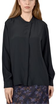 Košele a blúzky Niu'  AW25606T013