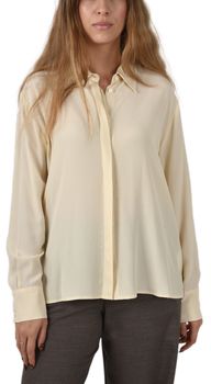 Košele a blúzky Niu'  AW25601T013