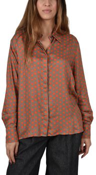 Košele a blúzky Niu'  AW25601T011