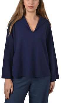 Svetre Niu'  AW25521J007