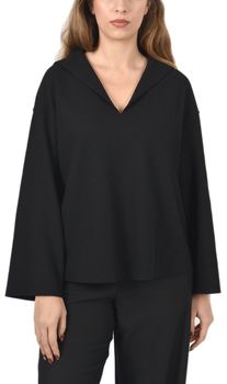 Mikiny Niu'  AW25521J007