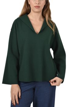 Mikiny Niu'  AW25521J007