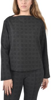 Svetre Niu'  AW25516J023