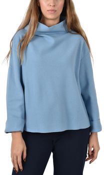 Mikiny Niu'  AW25506J007