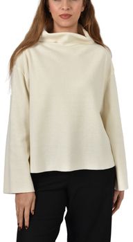 Svetre Niu'  AW25506J007