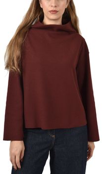 Svetre Niu'  AW25506J007