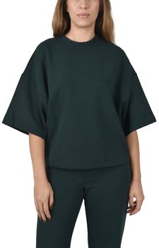 Mikiny Niu'  AW25504J023