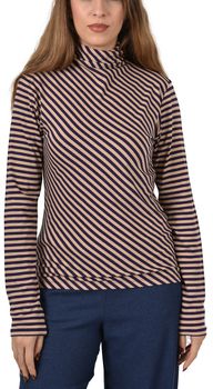 Svetre Niu'  AW25503J013