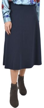 Sukňa Niu'  AW25413J023