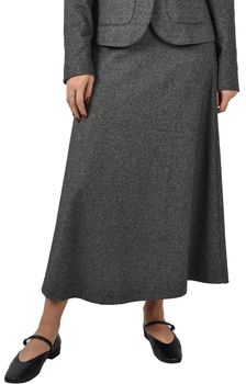 Sukňa Niu'  AW25410J018