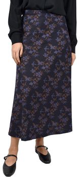 Sukňa Niu'  AW25410J014