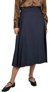 Sukňa Niu'  AW25402T078