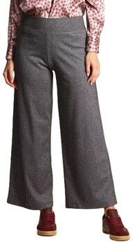 Padavé nohavice Niu'  AW25224J018